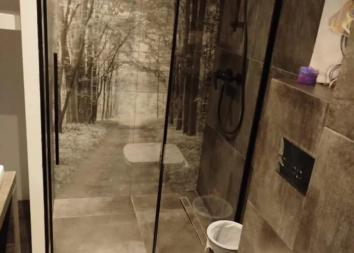 Stanczyka 4 Warszawa